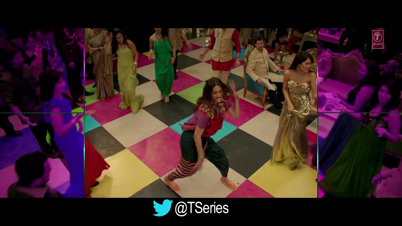 Abhi_Toh_Party_Shuru_Hui_Hai_Khoobsurat