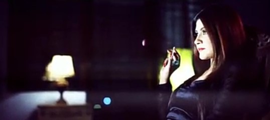 BAKHUDA __ Amir Hassan __ Official Music Video