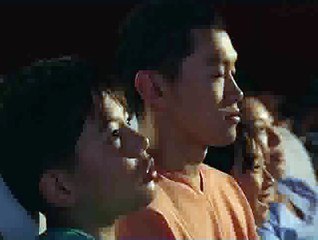 즐겨박기 선택 잠실 건전마사지