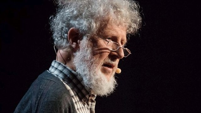 Human Intelligence: The Flynn Effect - Dr. James Flynn and Stefan Molyneux - Part 2