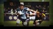 Watch brumbies vs force 2015 - 2015 super rugby live scores - 2015 super rugby live score - 2015 super rugby
