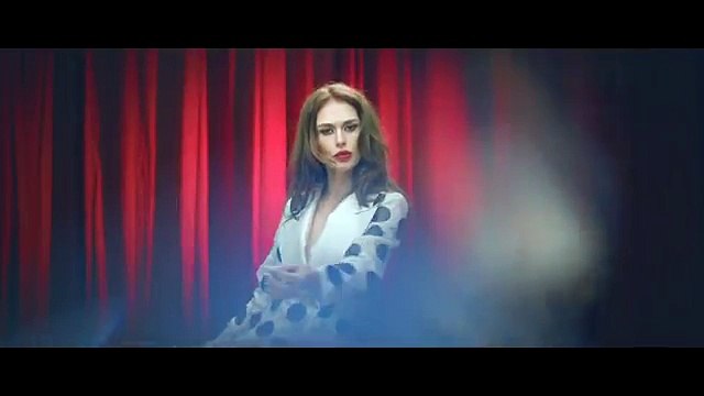 Ayse Hatun Önal ft. Onurr - Güm Güm