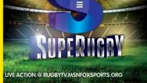 Watch - brumbies vs force - 2015 super rugby live score - 2015 super rugby - 2015 super 15 rugby