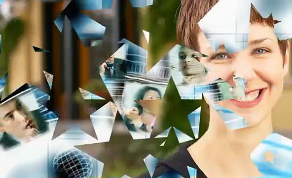 Home Computer Jobs Work From No Home