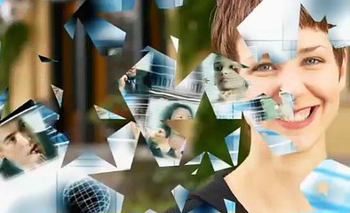 Home Computer Jobs -- Work From No Home