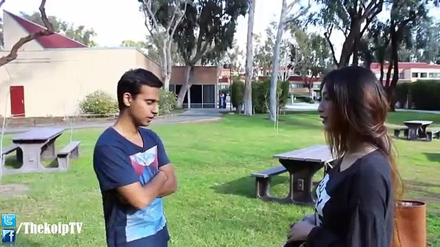 5 Questions For Kissing Prank - Pranks Kissing - Kissing Pranks - Best Pranks - Funny Pranks