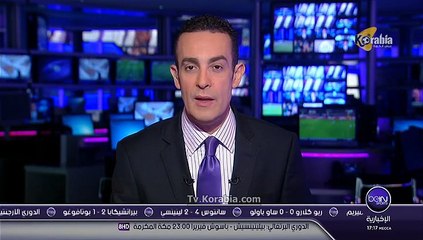 بوكا جونيورز يواصل إنتصاراته في الدوري الأرجنتيني