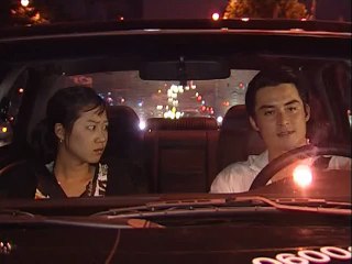 산본마사지 정보 즐겨박기