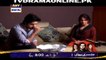 Babul Ki Duaen Leti Ja Episode 157 by Ary Digital 2nd March 2015_WMV V9