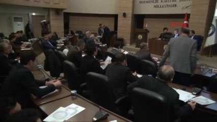 Gaziantep Özgecan Aslan?ın Adı Gaziantep?te Yaşatılacak