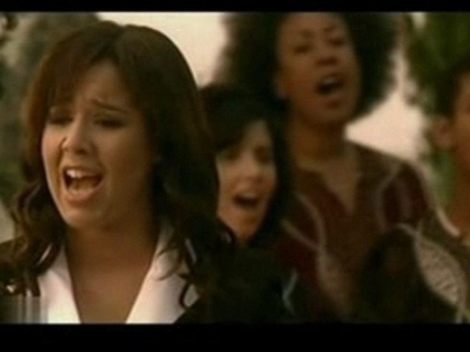 Chimene Badi - Je viens du sud