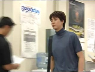 즐겨박기 선택 영통 건전마사지