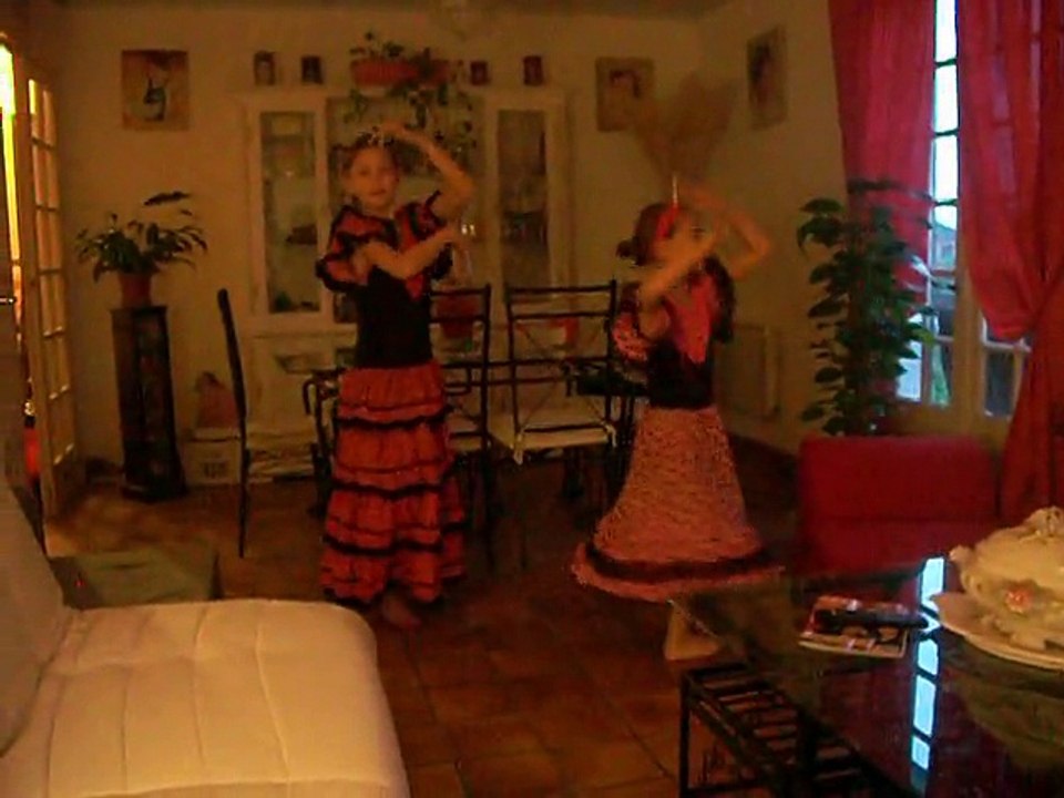 DSCF6349  mes petites filles