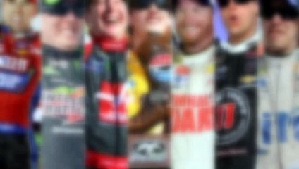 Highlights - nascar sprint cup results las vegas - nascar sprint cup las vegas results - nascar results las vegas