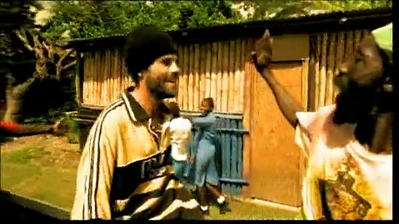 Pierpoljak - Pierpoljak (clip officiel)