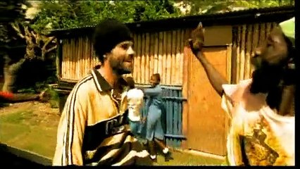 Pierpoljak - Pierpoljak (clip officiel)