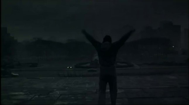 La bande-annonce de Rocky Balboa de Sylvester Stallone (2007)