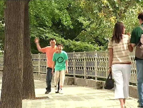 즐겨박기 구경 금천 건전마사지