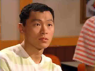 구포마사지 구경 즐겨박기