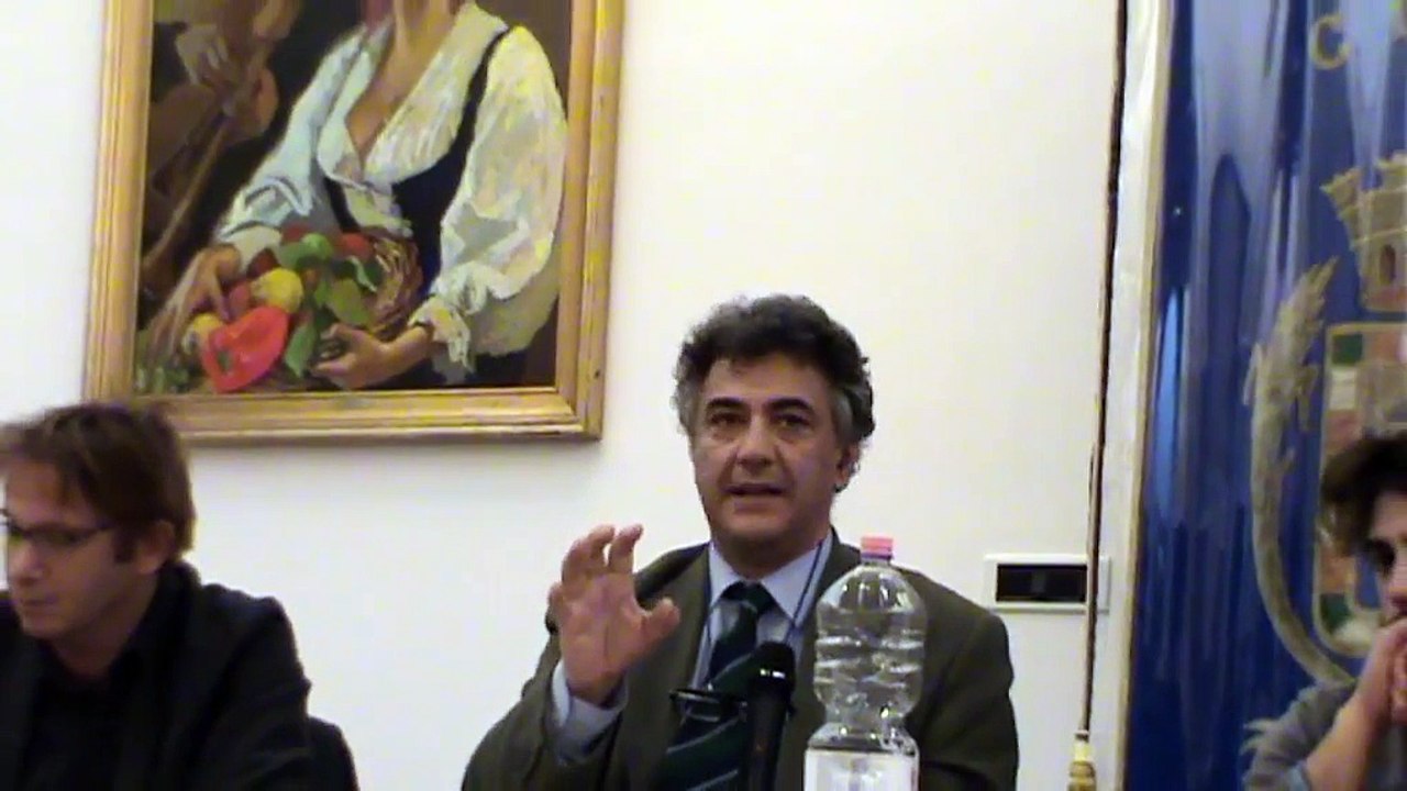 giampiero cioffredi 2
