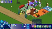 My Little Pony in The Sims - Episode 3 - Lyra and Bon Bon