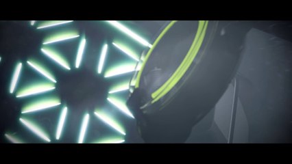 La montre H3 de la marque HYT