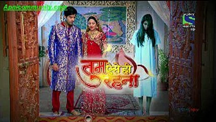 Tum Aise Hi Rehna-2 Mar 2015 pt5-www.Apnicommunity.com