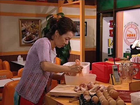 즐겨박기 구경 서울역 건전마사지