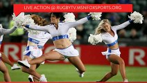 Watch - reds v waratahs 2015 - super 15 rugby - super 15 - live super rugby scores