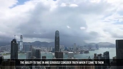 The Sealed Hearts - Nouman. Ali Khan