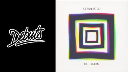 Glenn Astro "User's Guide To" - Boiler Room Debuts