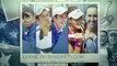 Watch - Julia Goerges vs Alla Kudryavtseva - kuala lumpur wta - kuala lumpur tennis wta - tennis malaysian open