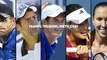 Highlights - Magda Linette vs Kurumi Nara - kuala lumpur tennis wta - tennis malaysian open - malaysian tennis open