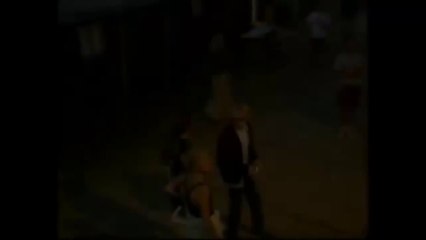 Nirvana Roskilde Festival 1992