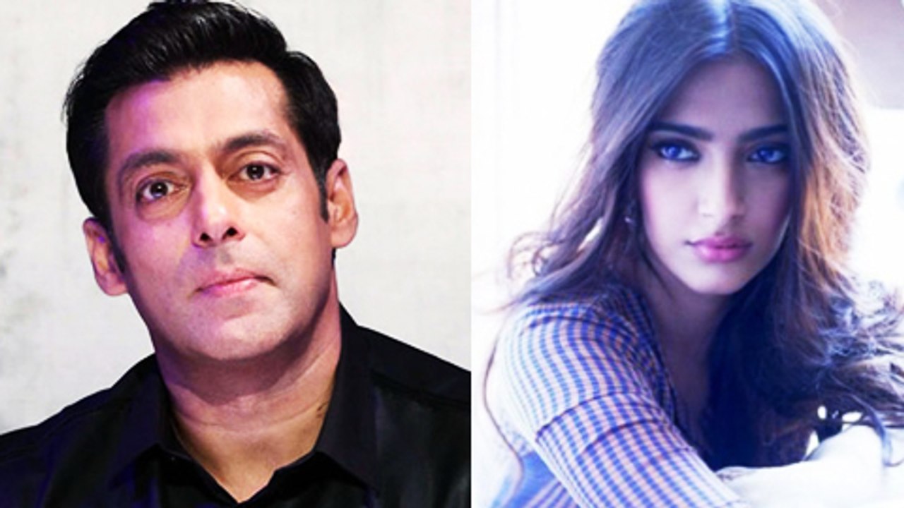 After Sonam Kapoor, Salman Khan Tested For Swine Flu - Find Out