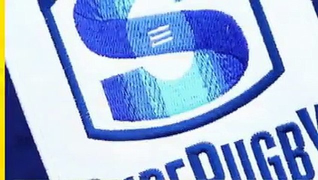 Watch - highlanders v chiefs 2015 - super rugby round 4 - super 15 rugby - super 15