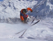 SWATCH SKIERS CUP 2015 - Best of Big Mountain