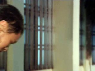 천호건마 추천 즐겨박기