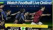 Watch aston villa v west brom live stream free - english football online streaming - epl highlights - epl online streaming live free