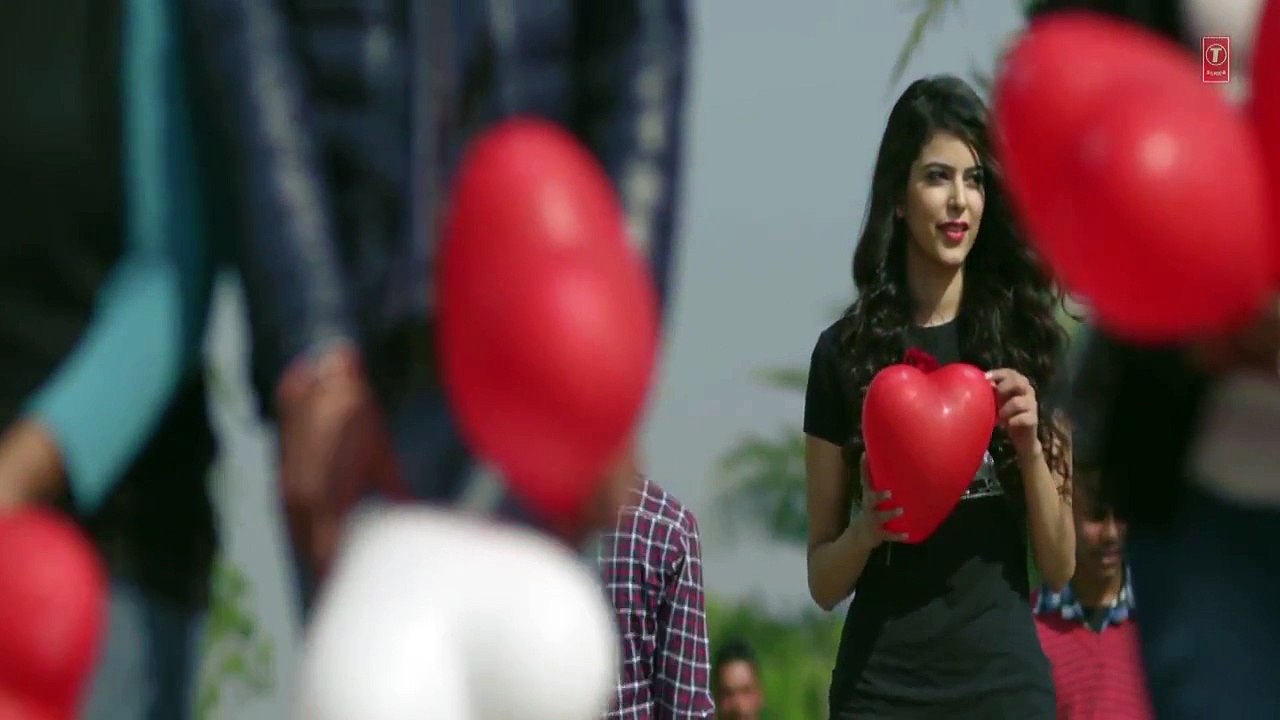 Chakkwein Suit- Tigerstyle Shoutout Video | Releasing 4 March (2015)