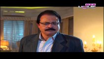 Oos Episode 14 on Ptv in High Quality 2nd February 2015