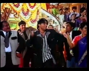 Sohni lagdi - Sajjad Ali (Official Video)