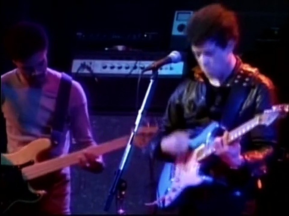 Lou Reed - Rock`n` Roll