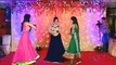 Asan Yar Banaya e Nach K _ Beautiful Females Dance on Wedding (FULL HD) - Video Dailymotion