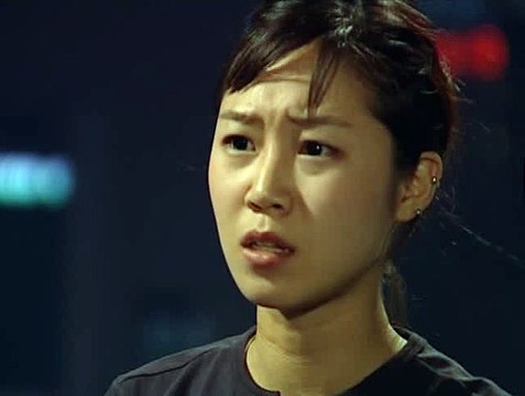 즐겨박기 추천 일산 건전마사지