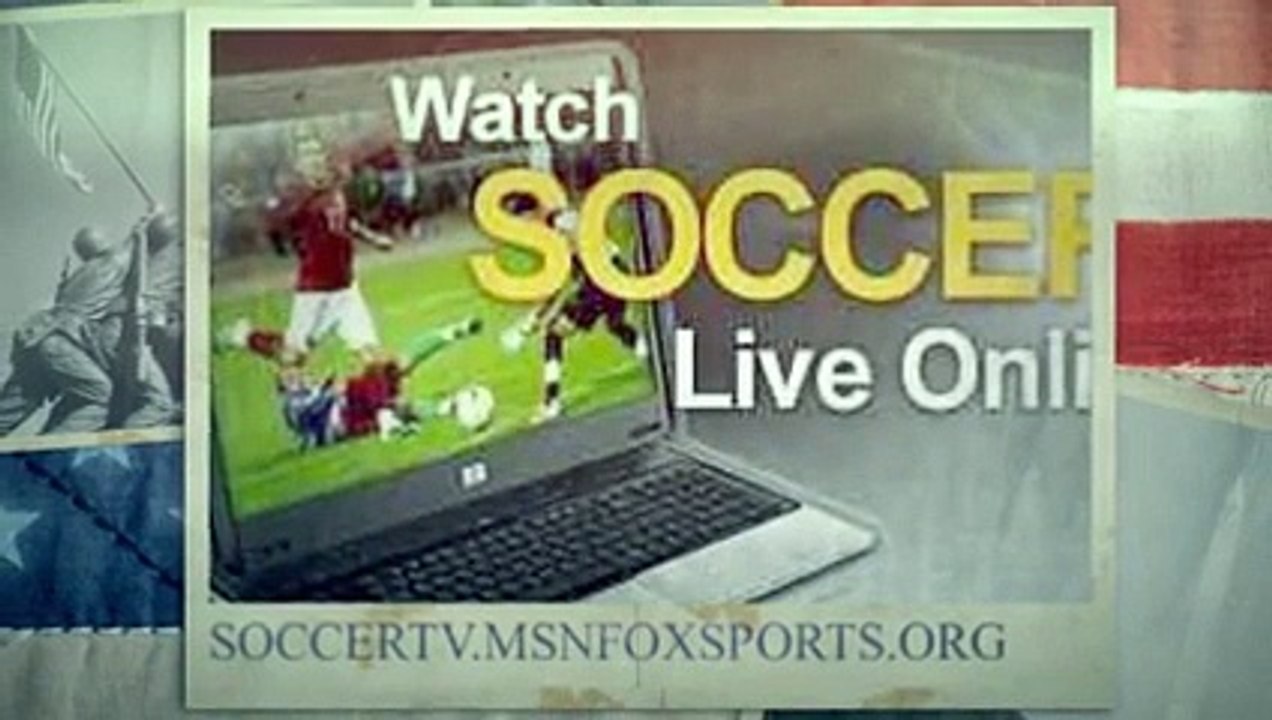 Highlights - crystal palace vs southampton - 2015 epl Crystal Palace vs southampton - 2015