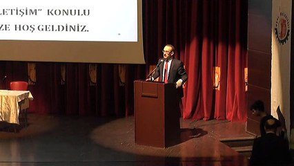 vali öfke kontrolü hazır