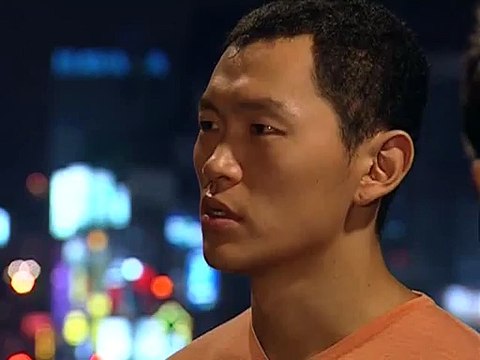 즐겨박기 후기 천안 건전마사지