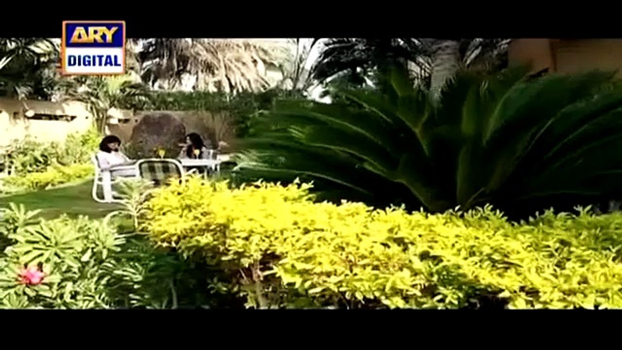Dil nahi manta episode 16 part 1