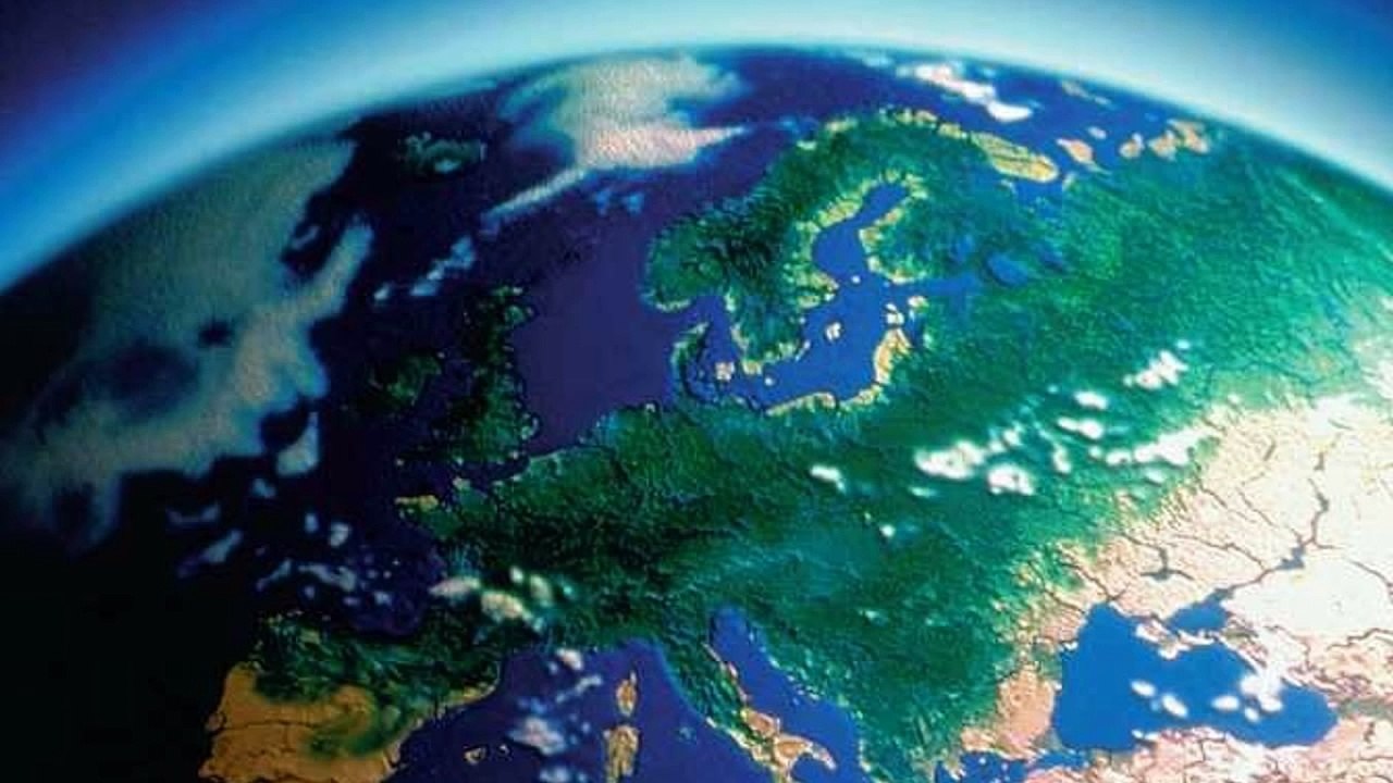 Les outils rosicruciens